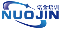 汕頭市恒立機(jī)械有限公司